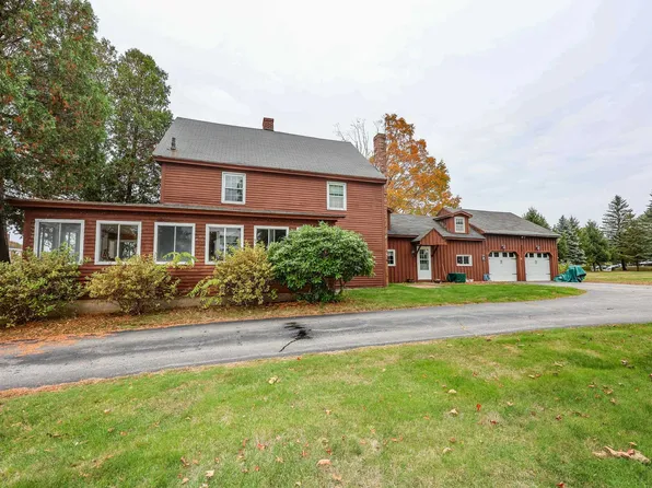 259 Pembroke Street, Pembroke, NH 03275