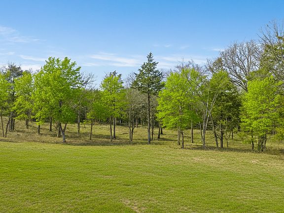 5th image of 1602 Farm Road 1510