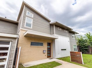 5527 Winton St, Dallas, TX 75206