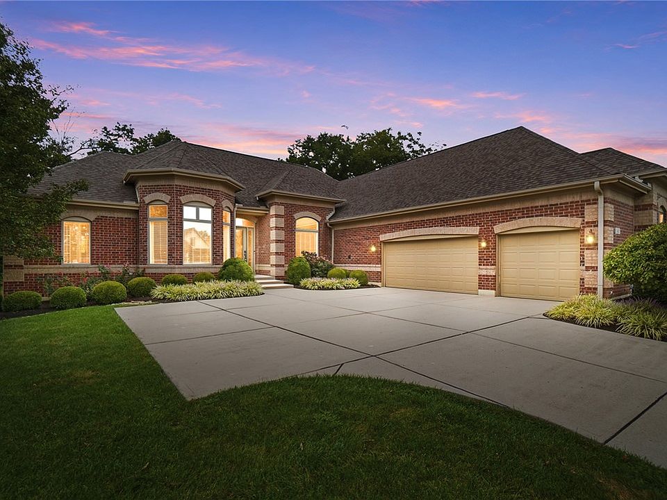 1st image of 4017 Sable Ridge Dr