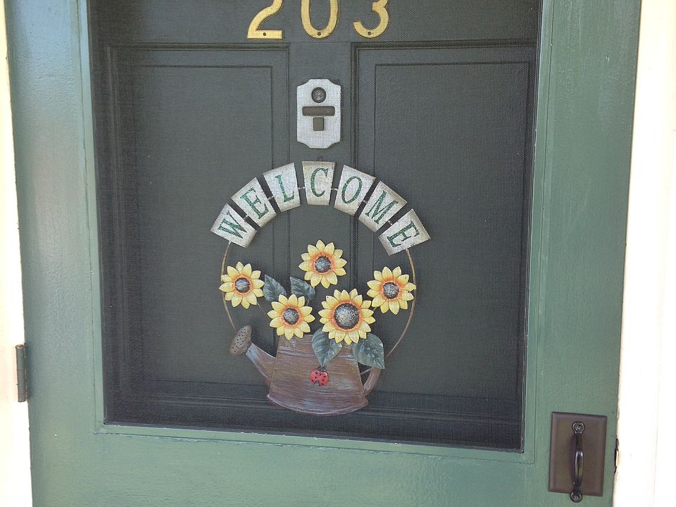 1st image of 1900 S Kanner Hwy APT 4-203