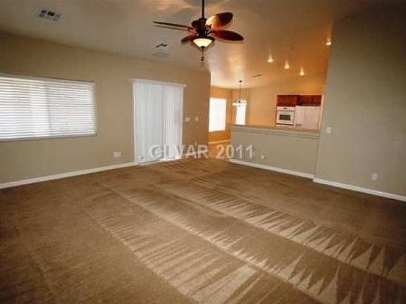 3rd image of 9298 W Meranto Ave