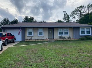 4610 Tradewinds Cir, Pensacola, FL 32514