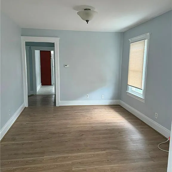 84 W Cherry St — Photo 8