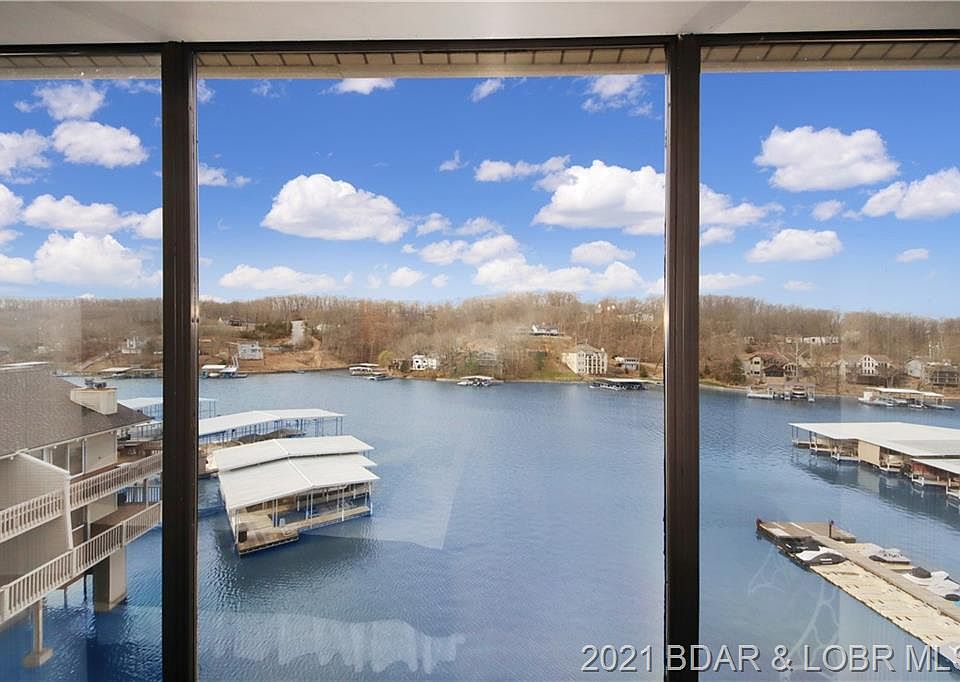 1st image of 642 Indian Pointe #642