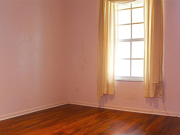 7109 Yacht Basin Ave #428 — Photo 15