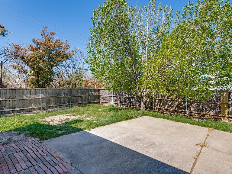 193 Jacob Xing — Photo 23
