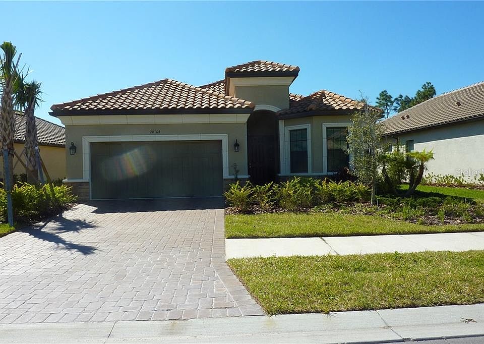 1st image of 20164 Umbria Hill Dr