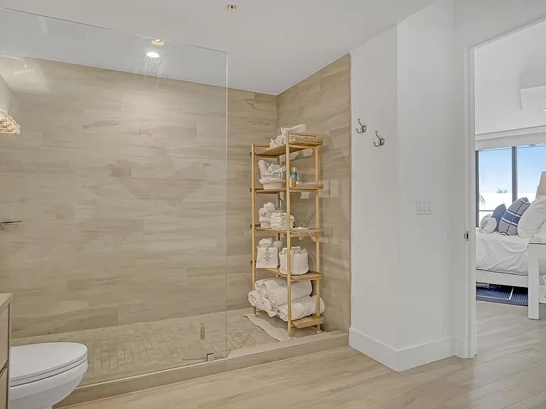 106 Inlet Way #305 — Photo 11