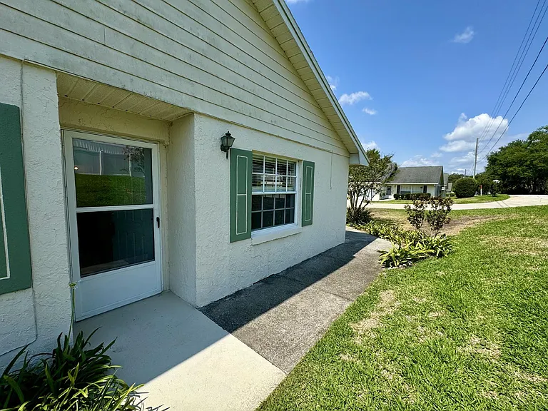 1455 Disston Ave — Photo 13