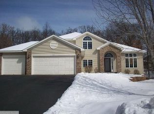 1023 Willow River Rd N, Hudson, WI 54016