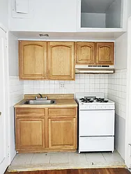 Rented by BRICK & GALO REALTY CORP