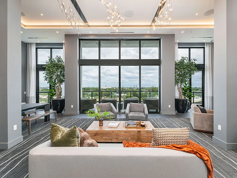Riverstone Palm Beach — Photo 98