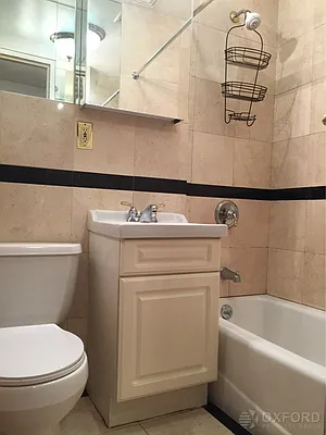 Rented by Oxford Property Group | media 31