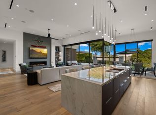 6962 E Cactus Wren Rd, Paradise Valley, AZ 85253