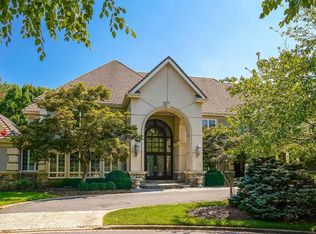 8603 Rapley Gate Ter, Potomac, MD 20854