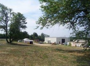 171 Jefferson Rd, Sewell, NJ 08080