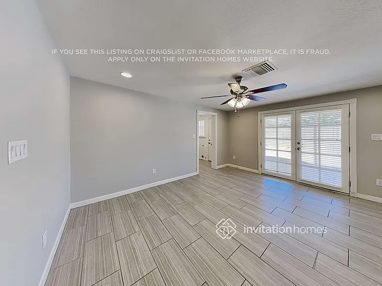 422 E Papago Dr — Photo 9