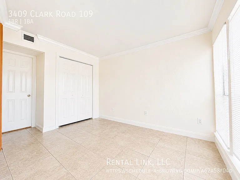 3409 Clark Rd #109 — Photo 12