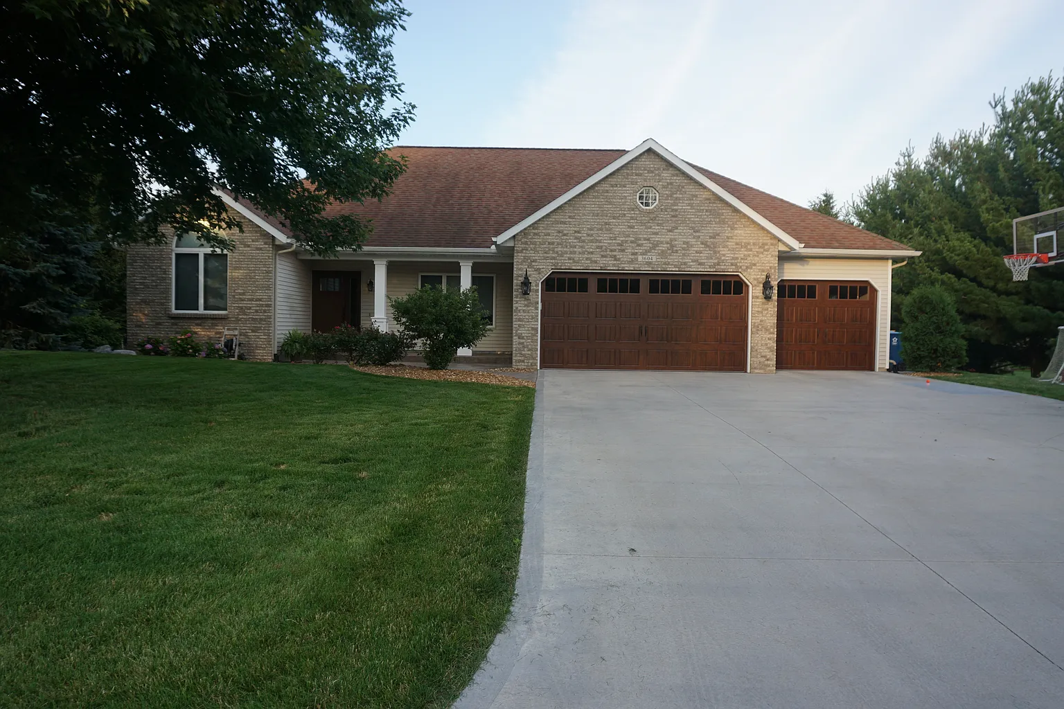 3604 Elk Ct photo 1
