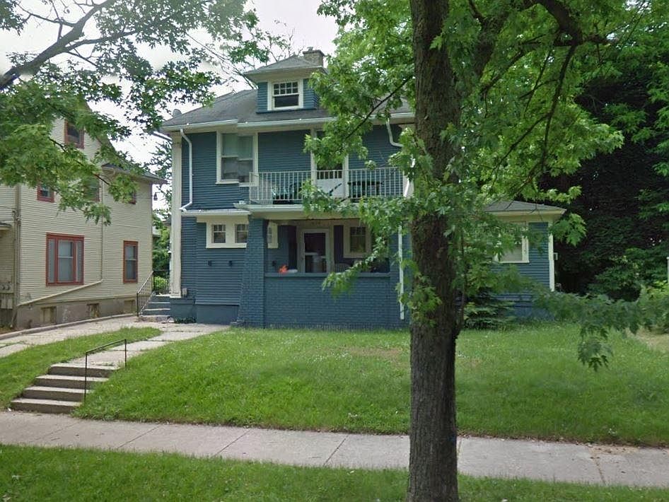 1st image of 1024 Chester St SE #1