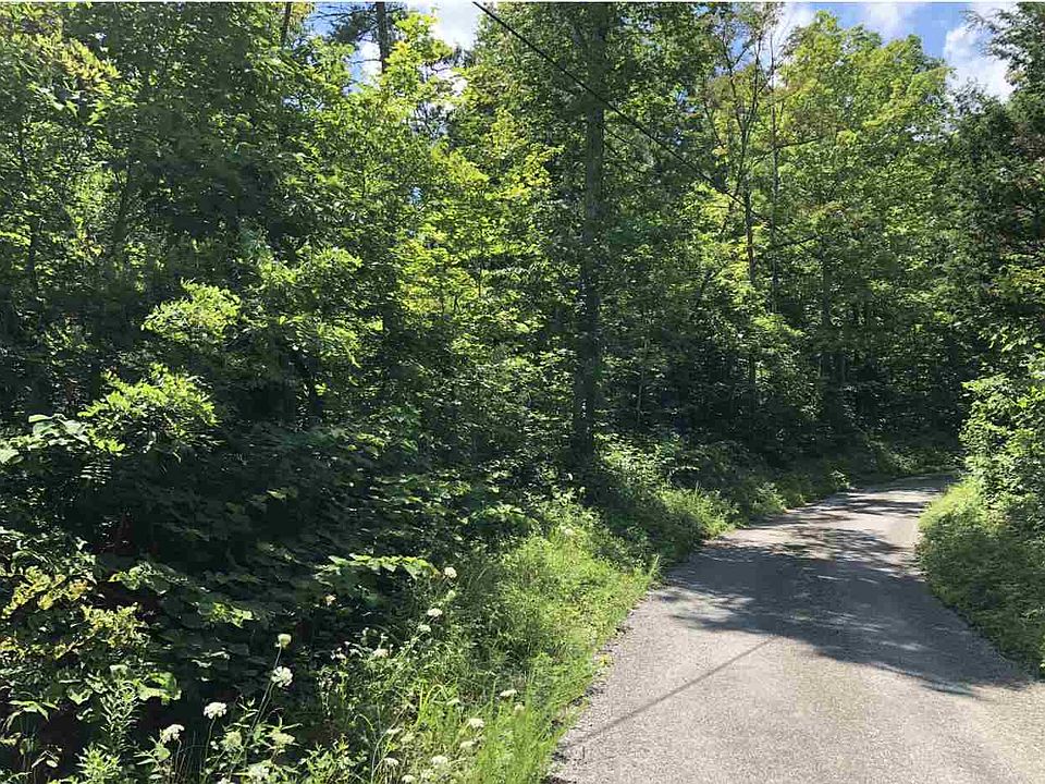 2nd image of Tbd Jack Trent Rd