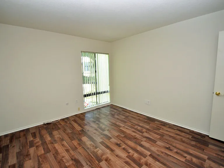 3020 Associated Rd #115 — Photo 7
