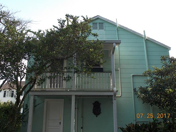 2nd image of 203 N 4th St