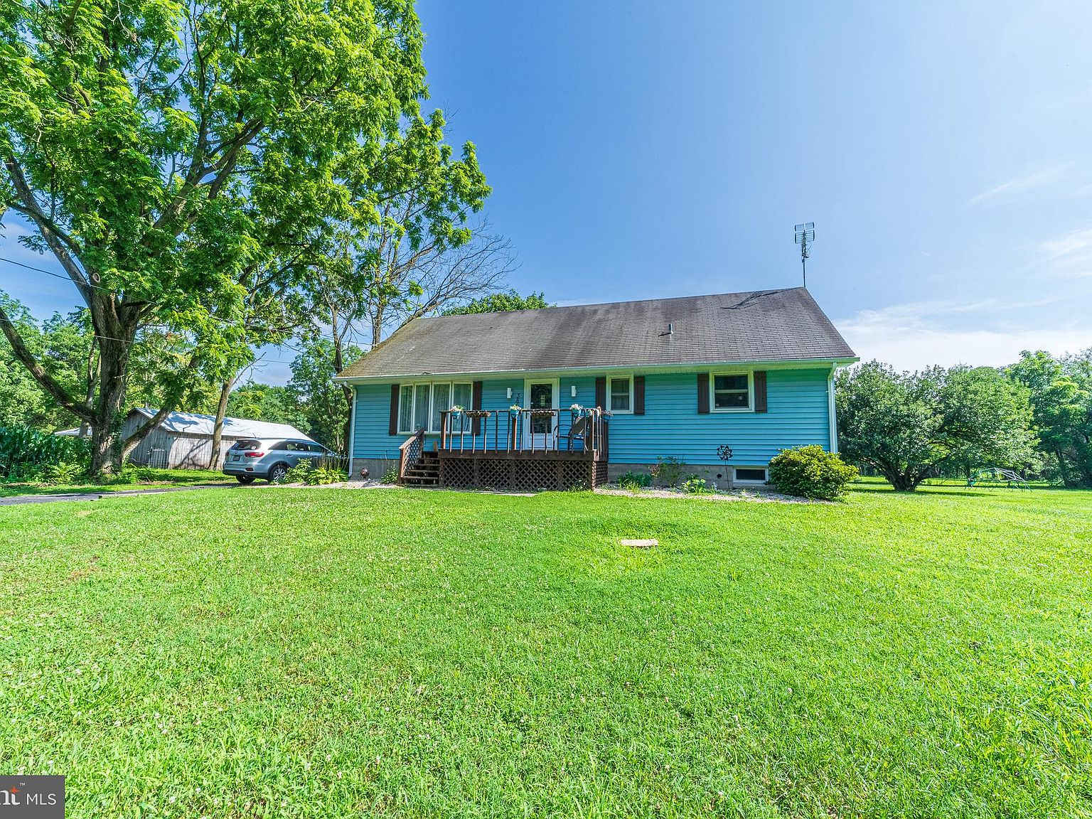 386 Jebb Rd, Camden Wyoming, DE 19934 Zillow