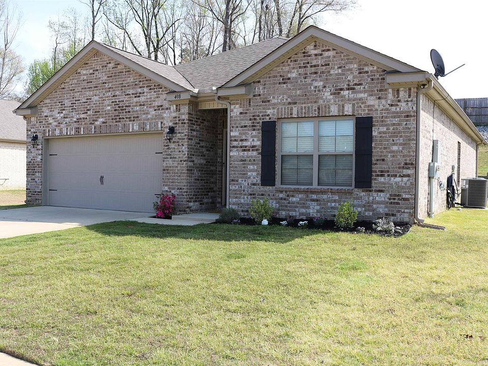 1st image of 408 Colonial Heights Dr