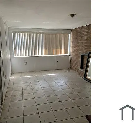 601 Berkshire Rd — Photo 6