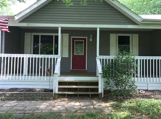 3333 E Rhorer Rd, Bloomington, IN 47401