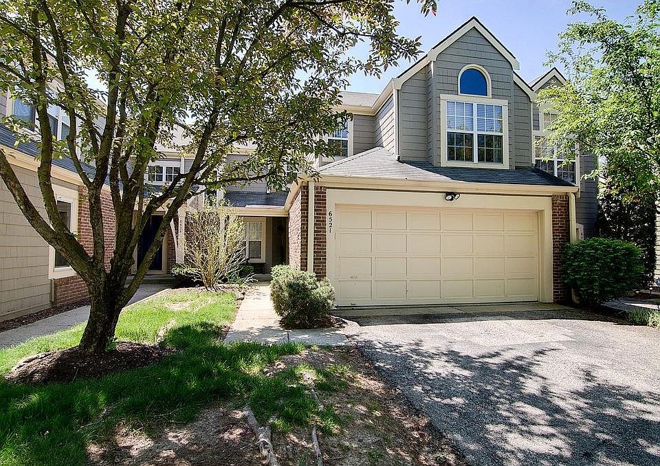 1st image of 6521 Wandsworth Cir