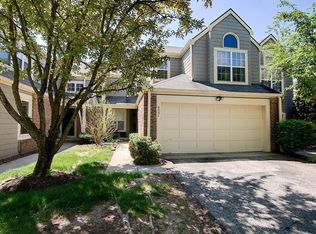 6521 Wandsworth Cir, Indianapolis, IN