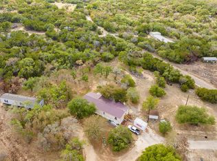 212 Fox Rd, San Marcos, TX 78666