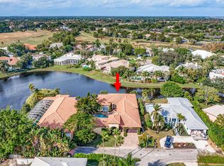 11264 Isle Brook Ct, Wellington, FL 33414