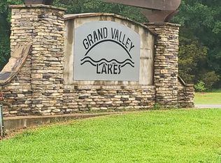 759 Grand Valley Dr, Saulsbury, TN 38067