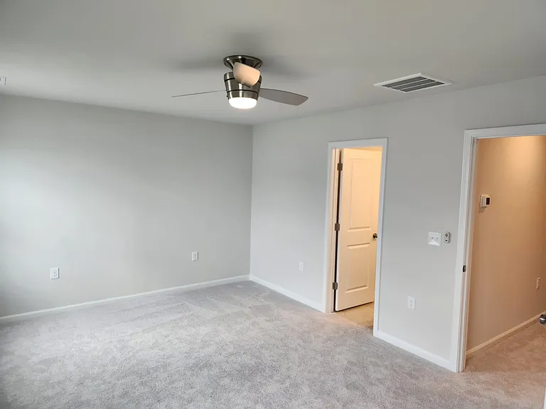 2726 Chert Ln — Photo 23