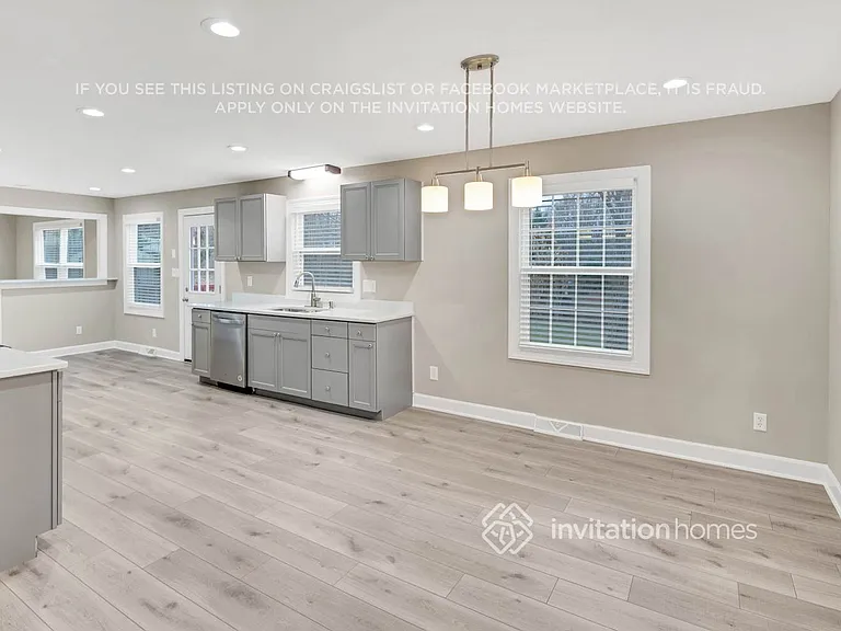 6613 Fair Lawn Rd — Photo 12