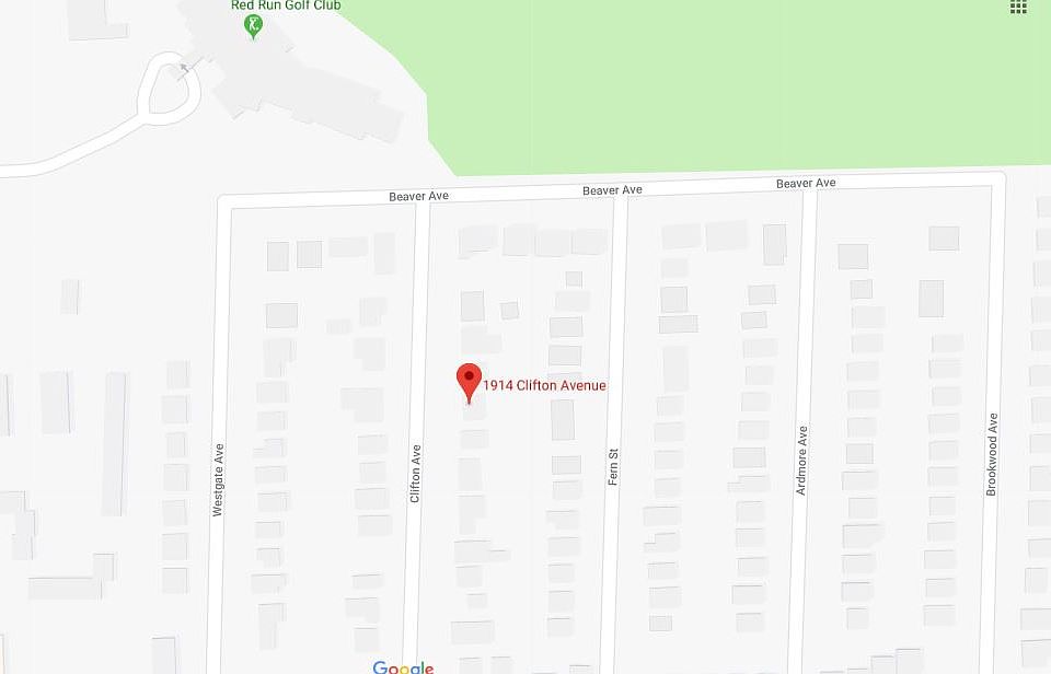 1st image of 1914 Clifton Ave
