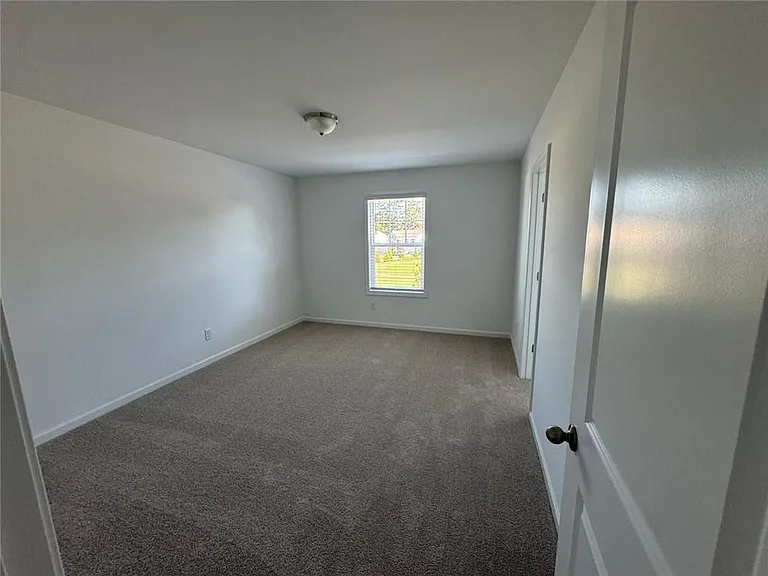 30 Everly Way — Photo 18
