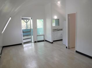 84-333 Jade St, Waianae, HI 96792