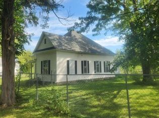 112 Janett St, West Mineral, KS 66782