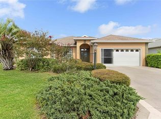 9749 SW 89th Loop, Ocala, FL 34481