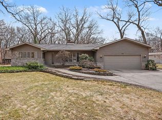 2980 Lupine Dr, Bay City, MI 48706