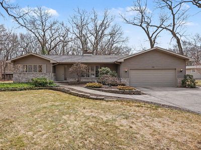 2980 Lupine Ct, Bay City, MI, 48706