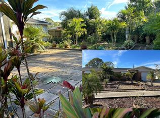 709 Thomas Ave, Cocoa, FL 32922