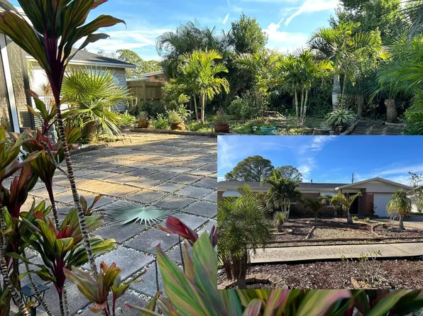 709 Thomas Ave, Cocoa, FL 32922