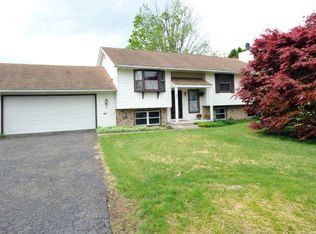 65 Belaire Dr, Horseheads, NY 14845