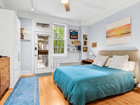 101 Lafayette Avenue image 3 of 7